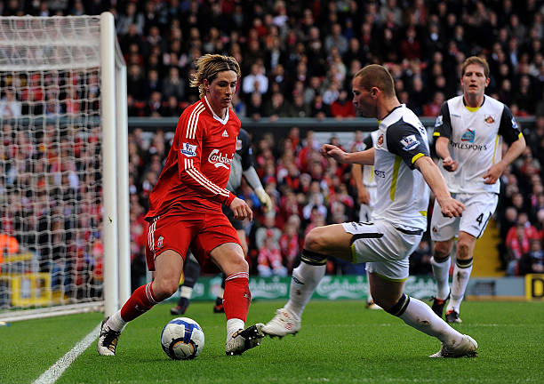 技术创新是 技术创新是