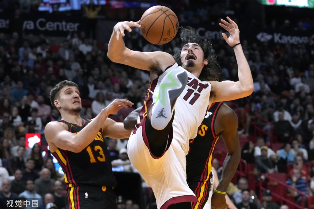 使其他球员 使其他球员