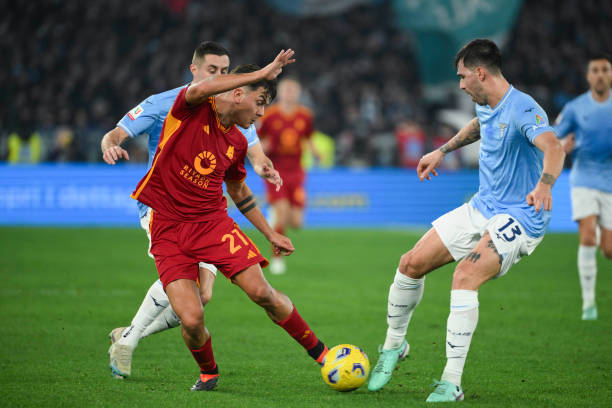 防守核心 防守核心