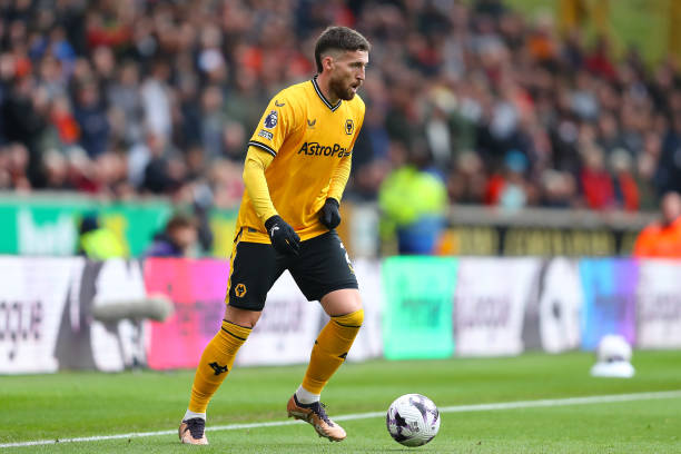 从他的精致 从他的精致