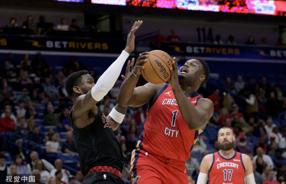 使得每一张 使得每一张