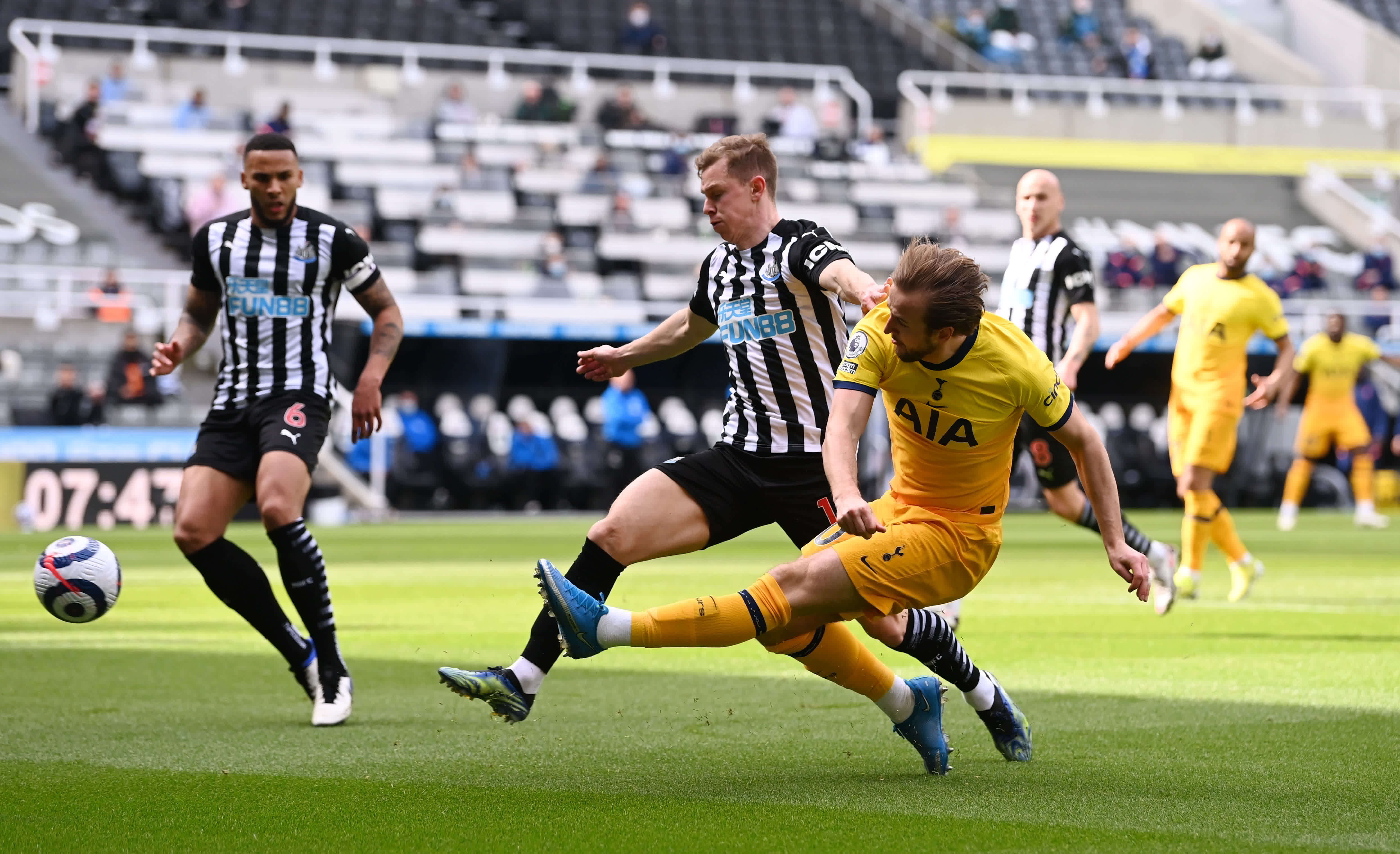 自身極致的 自身極致的