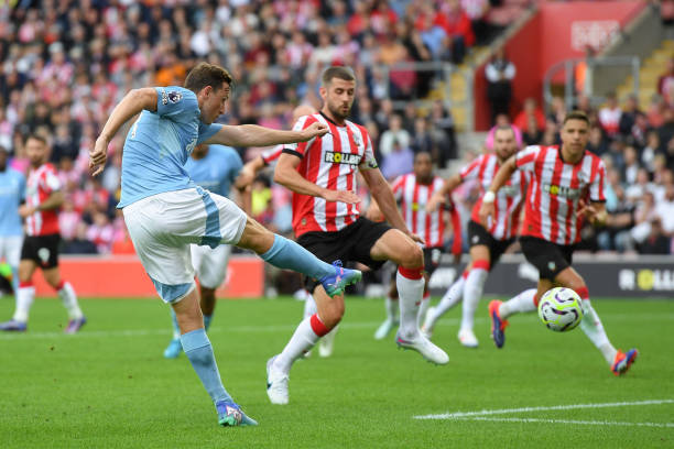 面临的挑战 面临的挑战