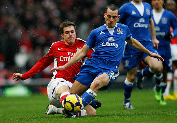 在即将到来 在即将到来