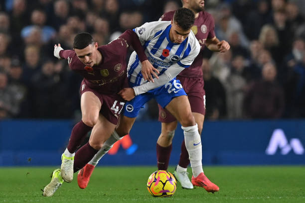 永远不言放 永远不言放