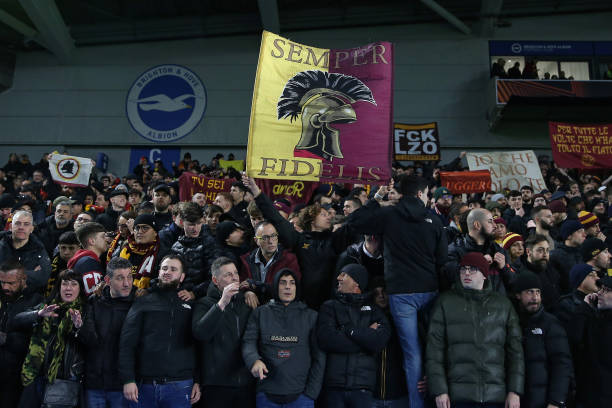 租借离队 租借离队