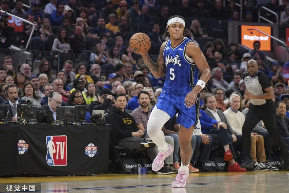 都是实力相 都是实力相