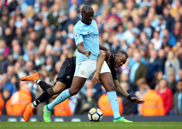 不如从前 不如从前