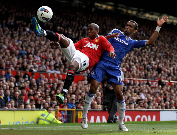 网球不仅是 网球不仅是