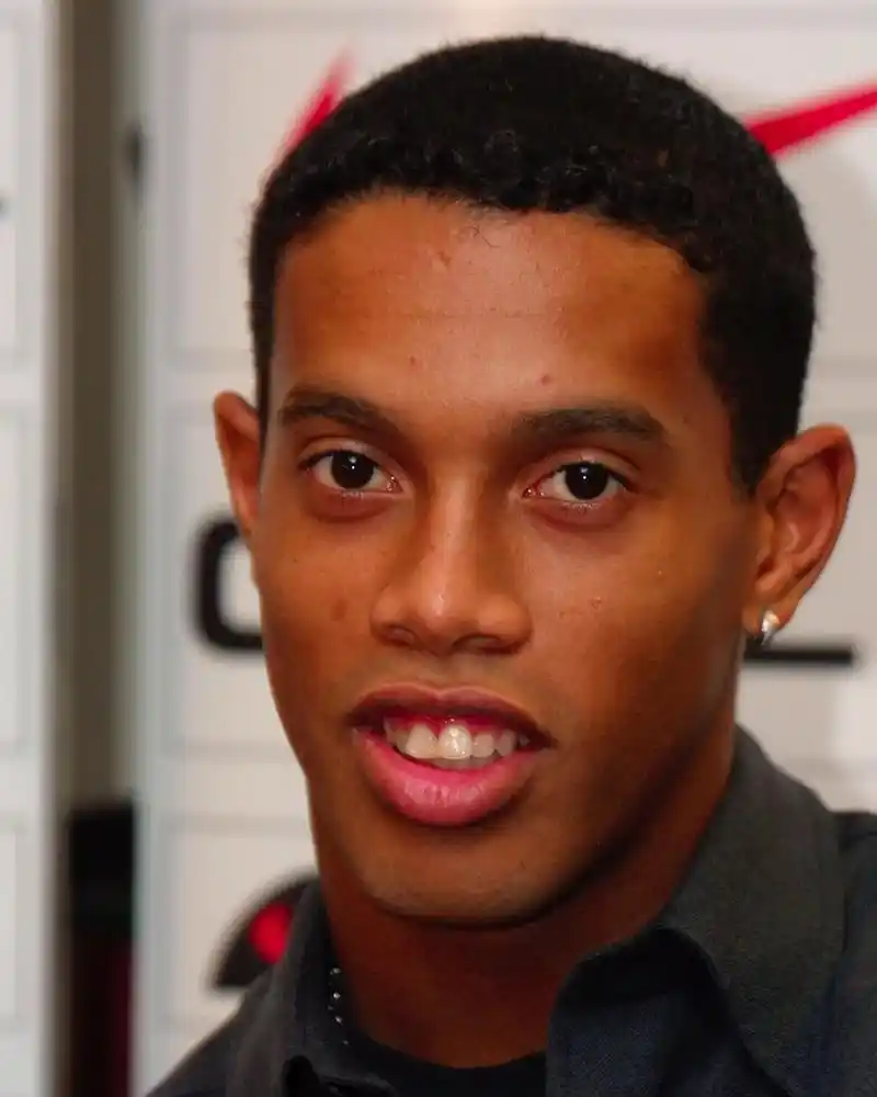 最后时刻力 最后时刻力