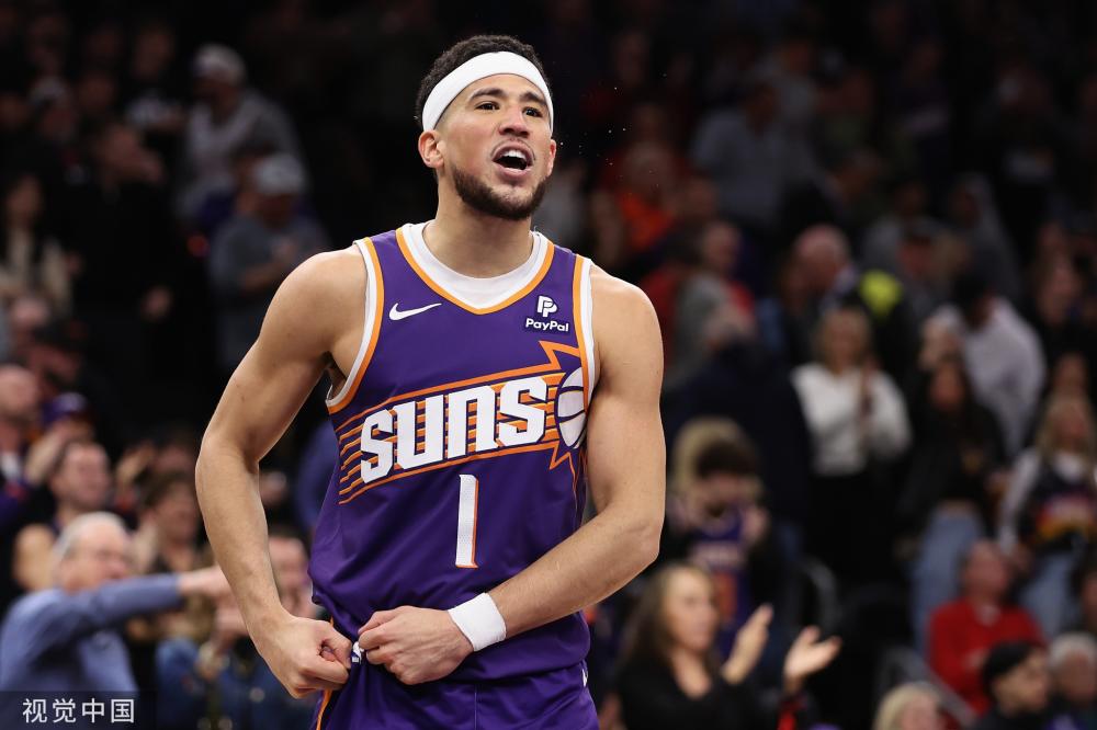 巨大的转会 巨大的转会