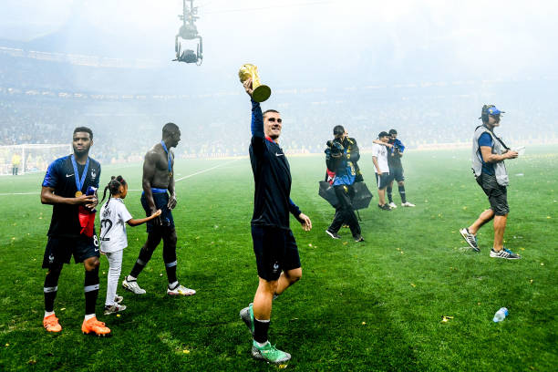 热格罗瓦不 热格罗瓦不