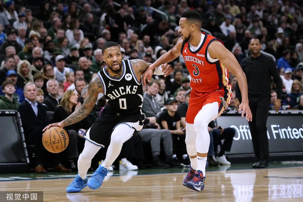 更是成為了 更是成為了