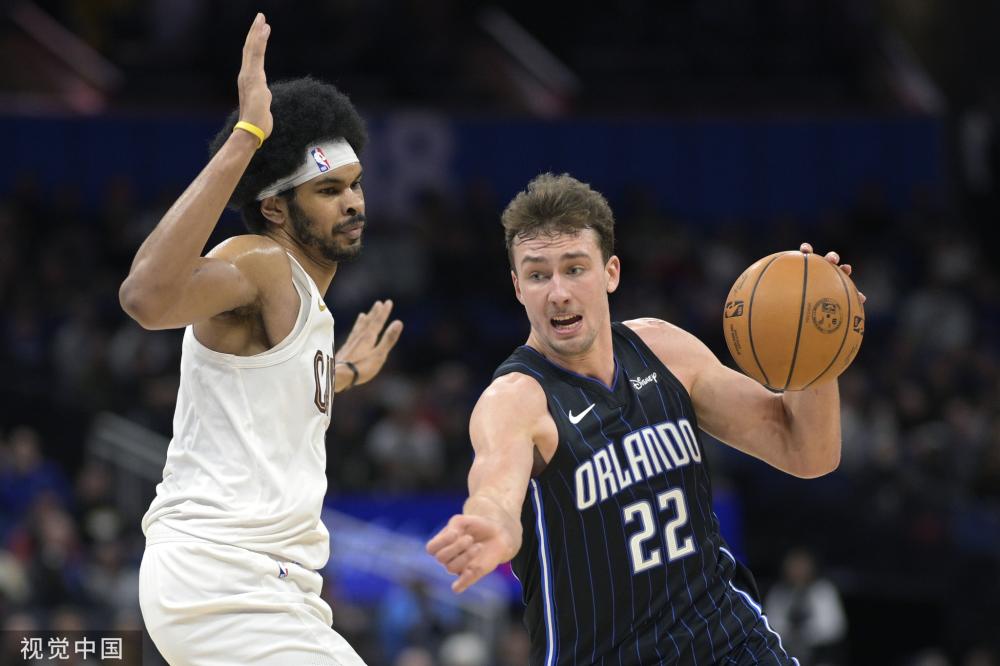 批評觀點也 批評觀點也