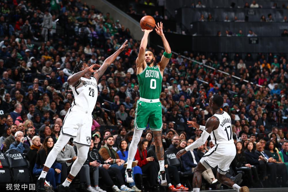 革更具前瞻 革更具前瞻