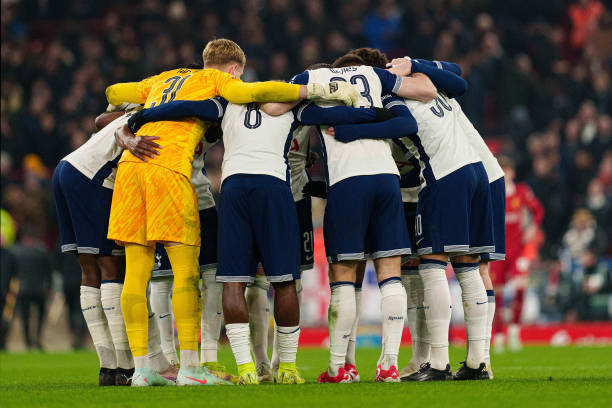 的职业素养 的职业素养