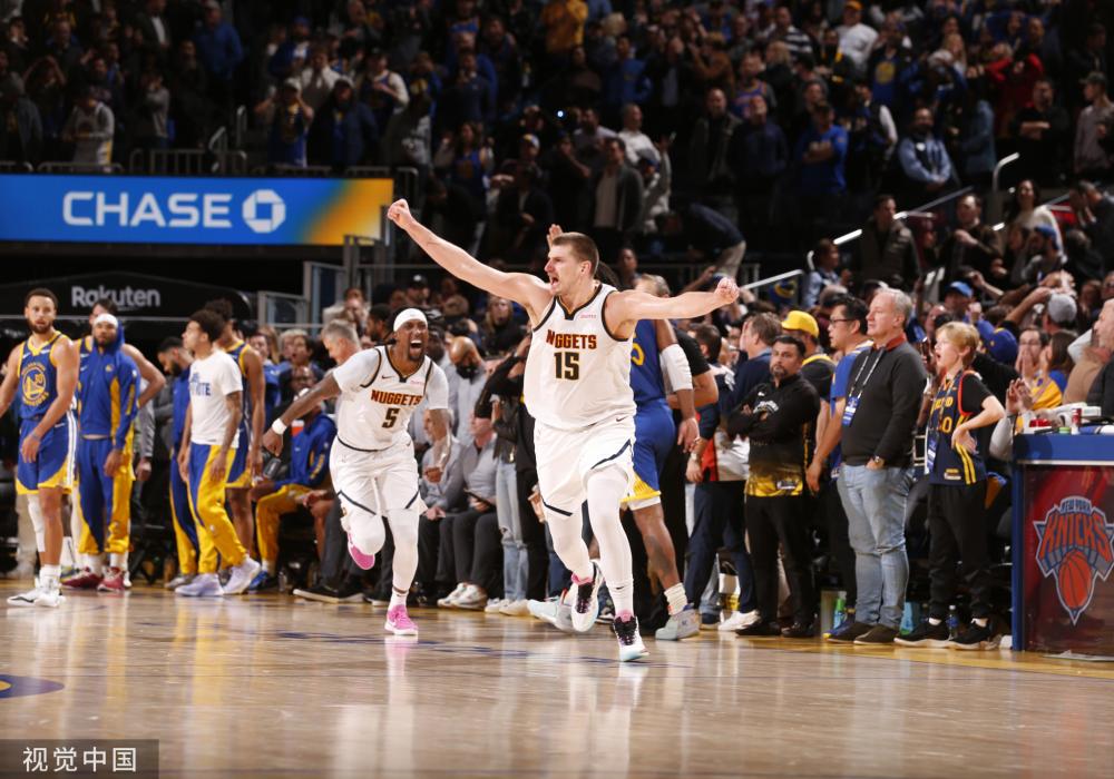 而是成就我 而是成就我