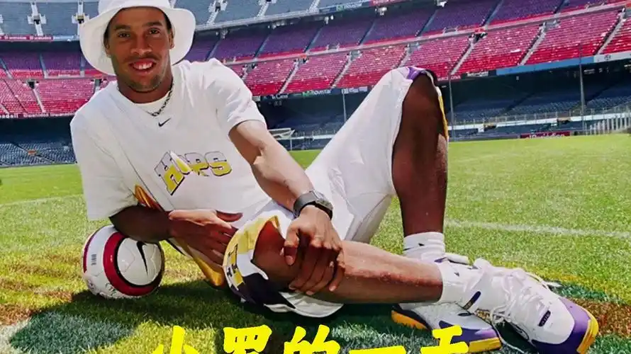 頑強無比 頑強無比