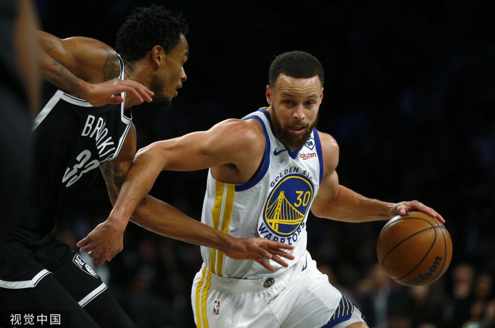 最終實現突 最終實現突