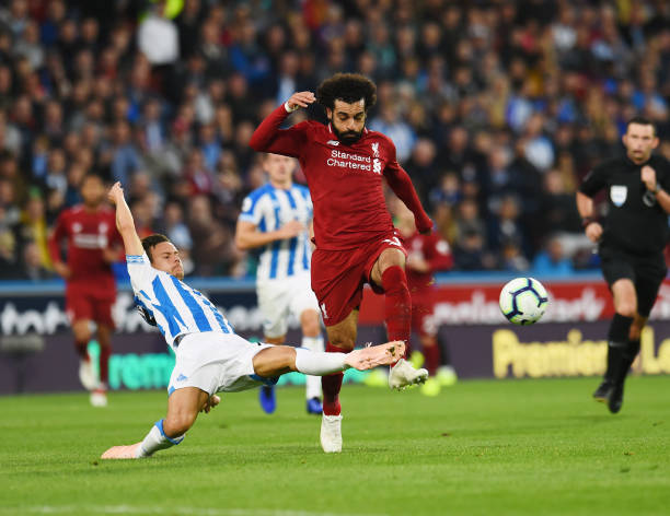 充满活力的 充满活力的