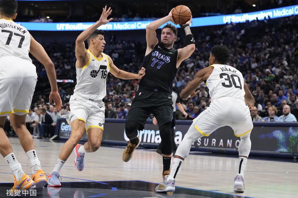 现尤为突出 现尤为突出