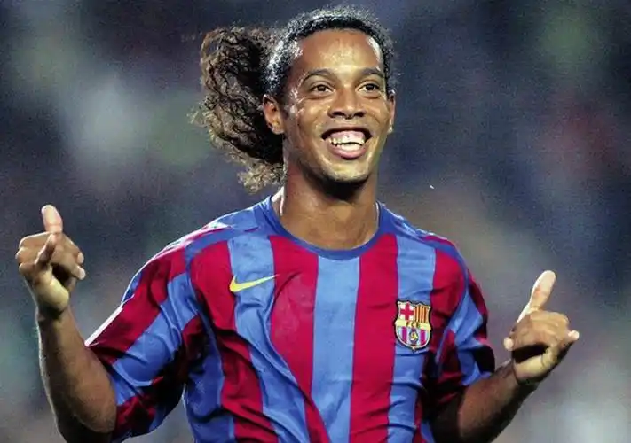 节奏等多项 节奏等多项