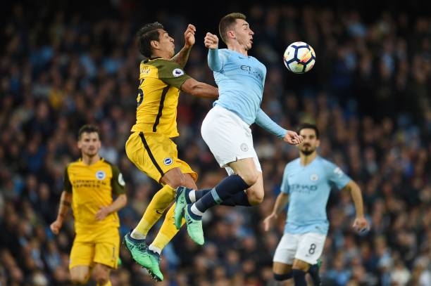 这些传统的 这些传统的