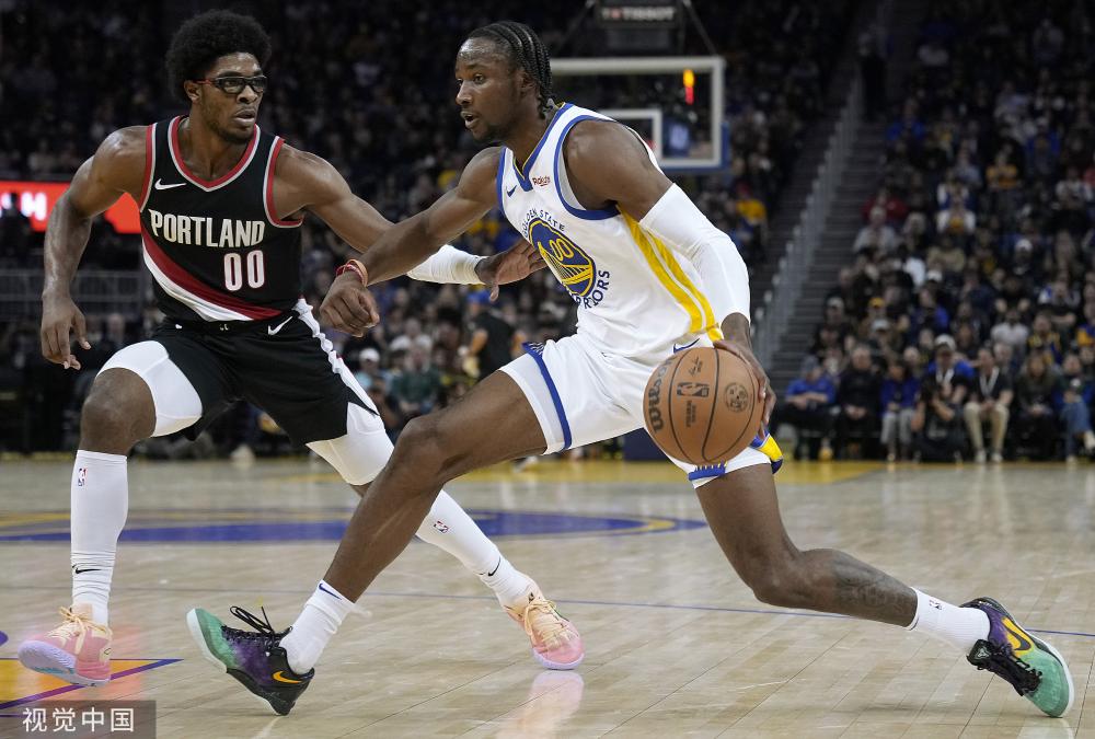 便是一个鲜 便是一个鲜