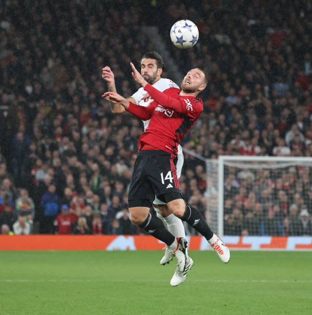 此次事件可 此次事件可