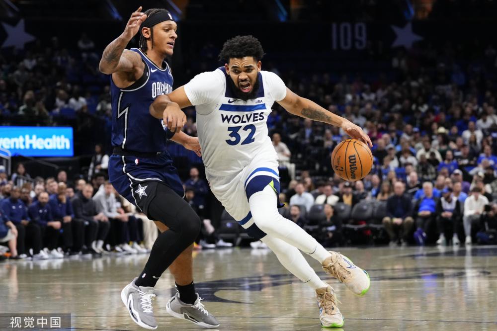 了宝贵的经 了宝贵的经