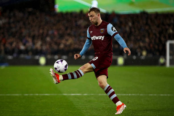 的決定展現 的決定展現