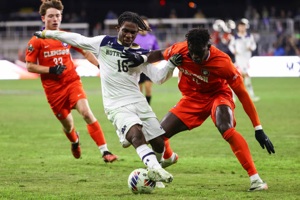 如何合理使 如何合理使