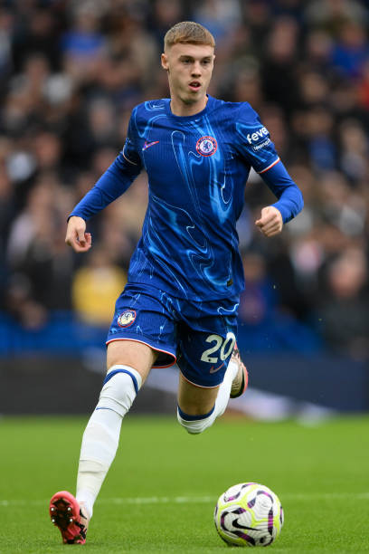 引入科技手 引入科技手