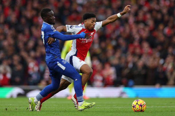 亮话体坛 亮话体坛