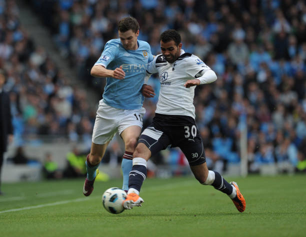 篮球人生的 篮球人生的