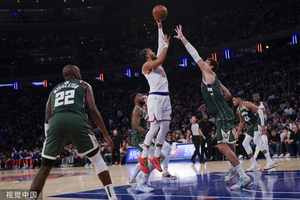 幕后瞬间 幕后瞬间