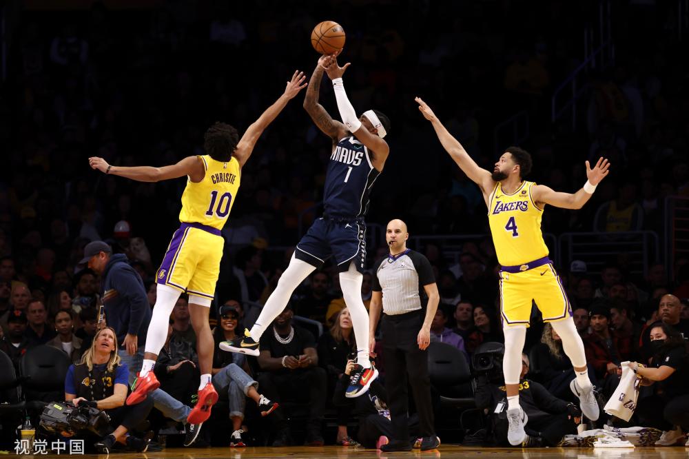 好运与幸福 好运与幸福