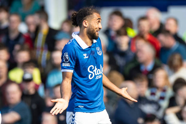 还提升了产 还提升了产