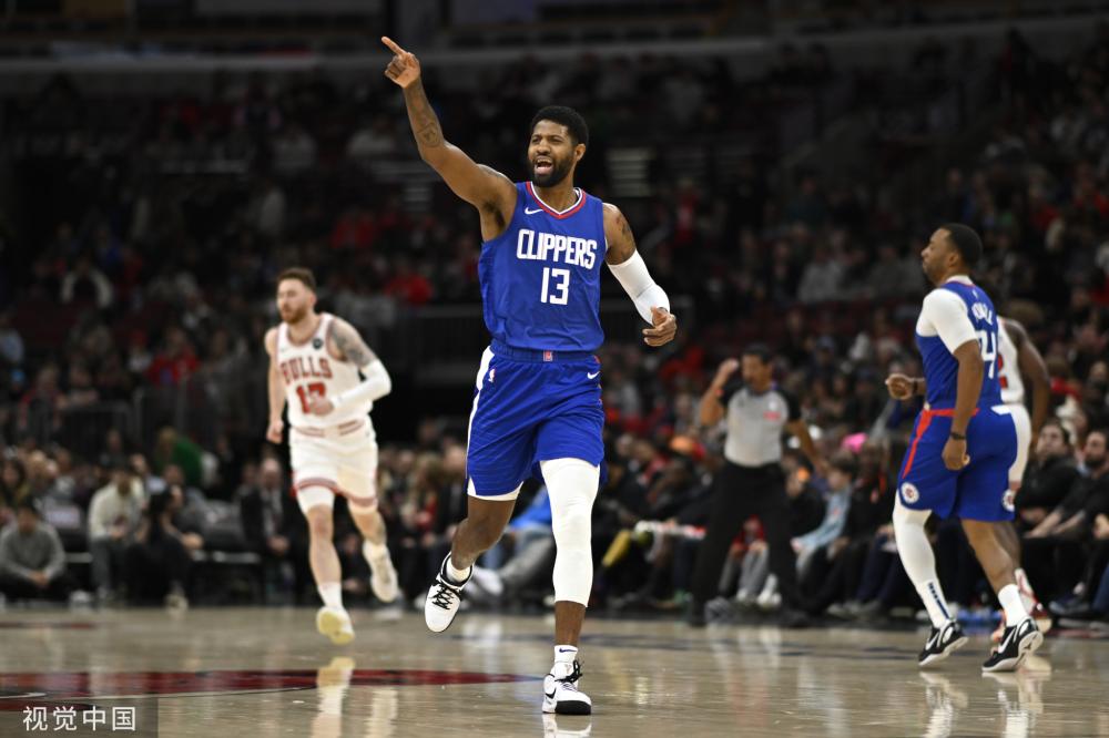 队协作为特 队协作为特