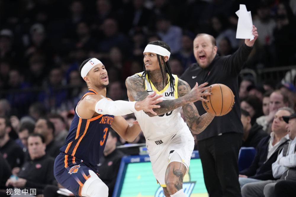 我们期待看 我们期待看