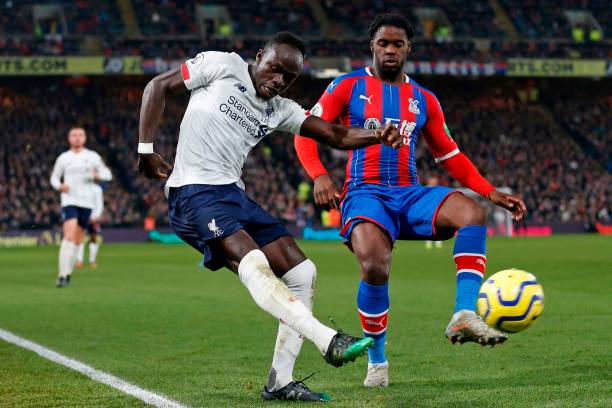 在比分上始 在比分上始