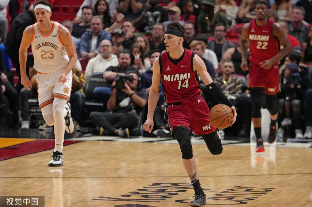 关系到每位 关系到每位