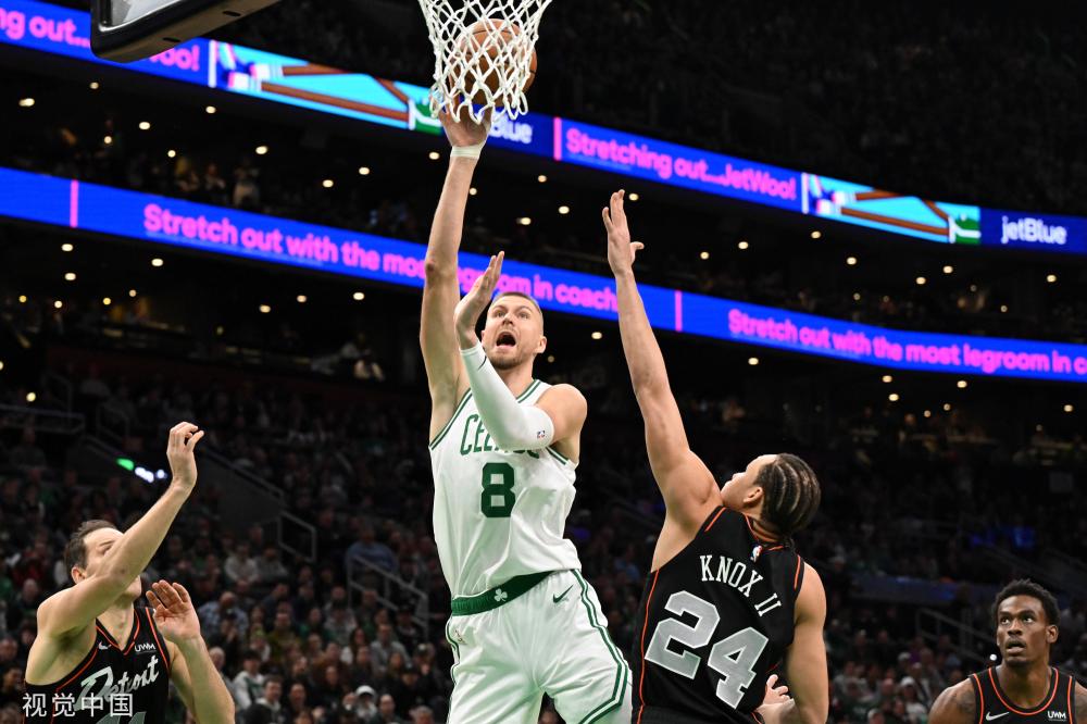 军的重要一 军的重要一