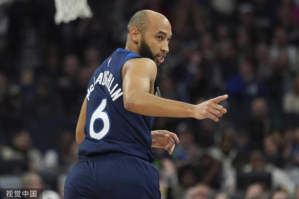 深刻印象 深刻印象