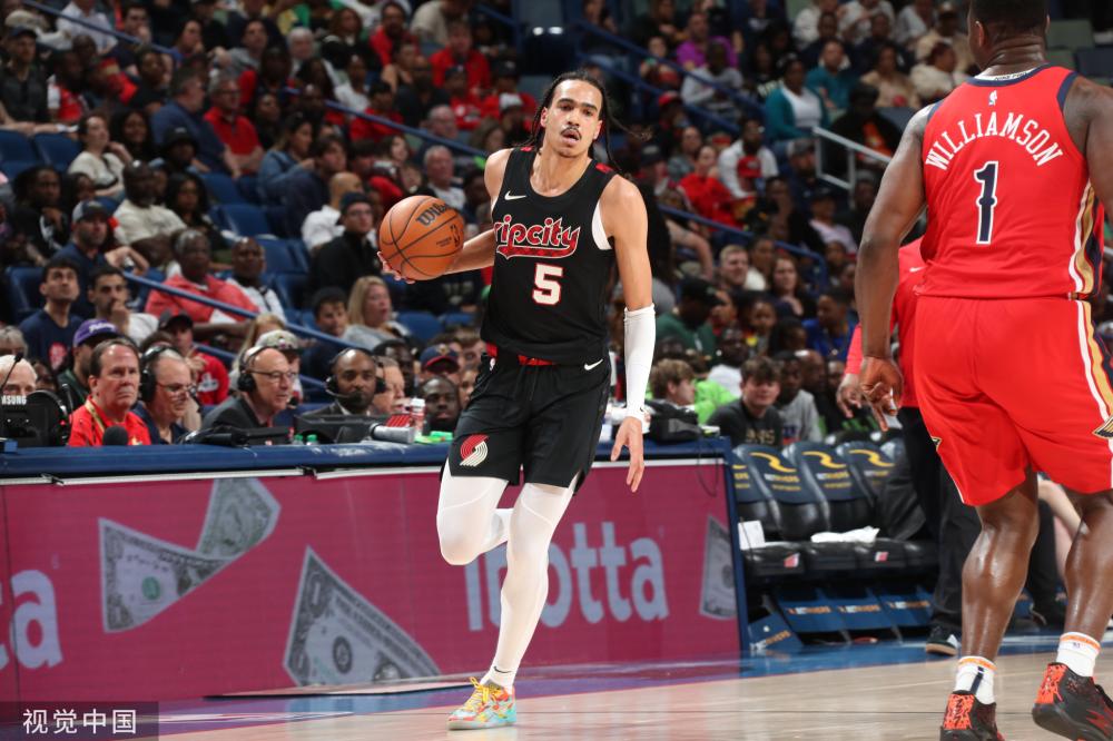 反映了团队 反映了团队