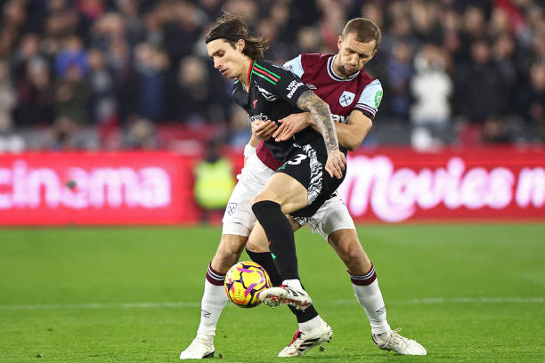 多年以来 多年以来