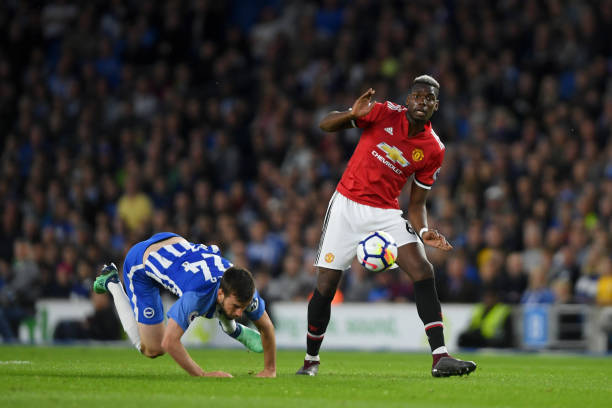 合理性和包 合理性和包