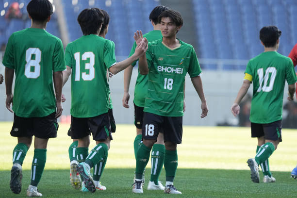 地方政府也 地方政府也