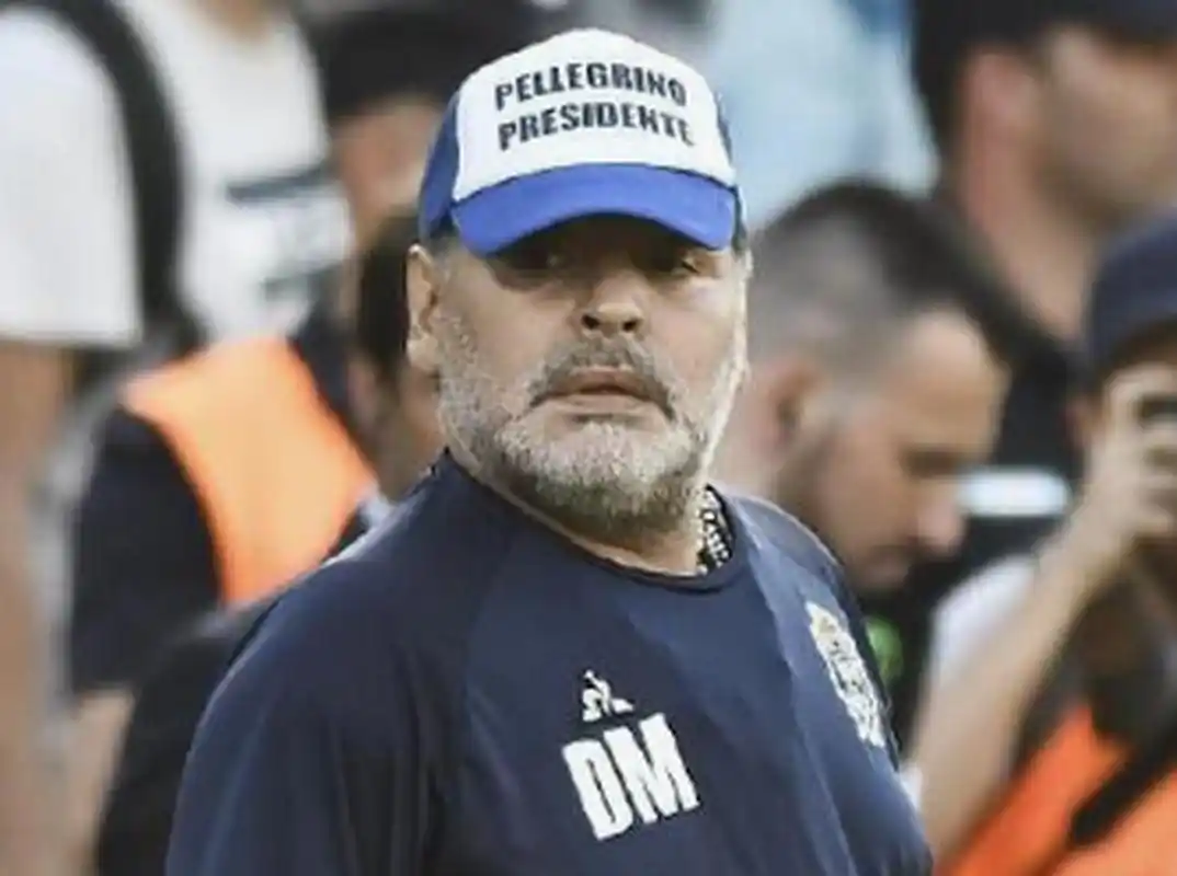 角色转变期 角色转变期