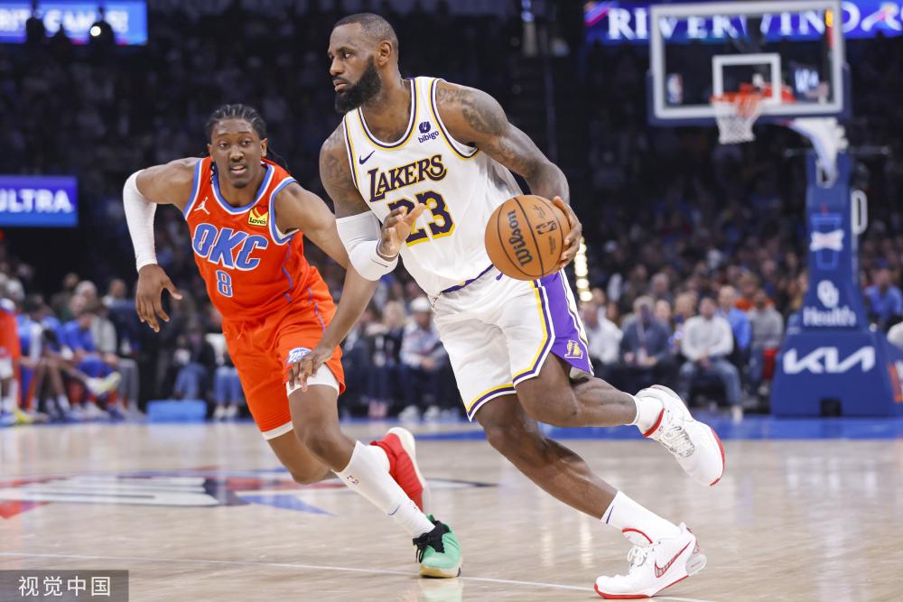 程中充分评 程中充分评